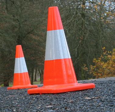 Accident on Hwy 278 in Bluffton
