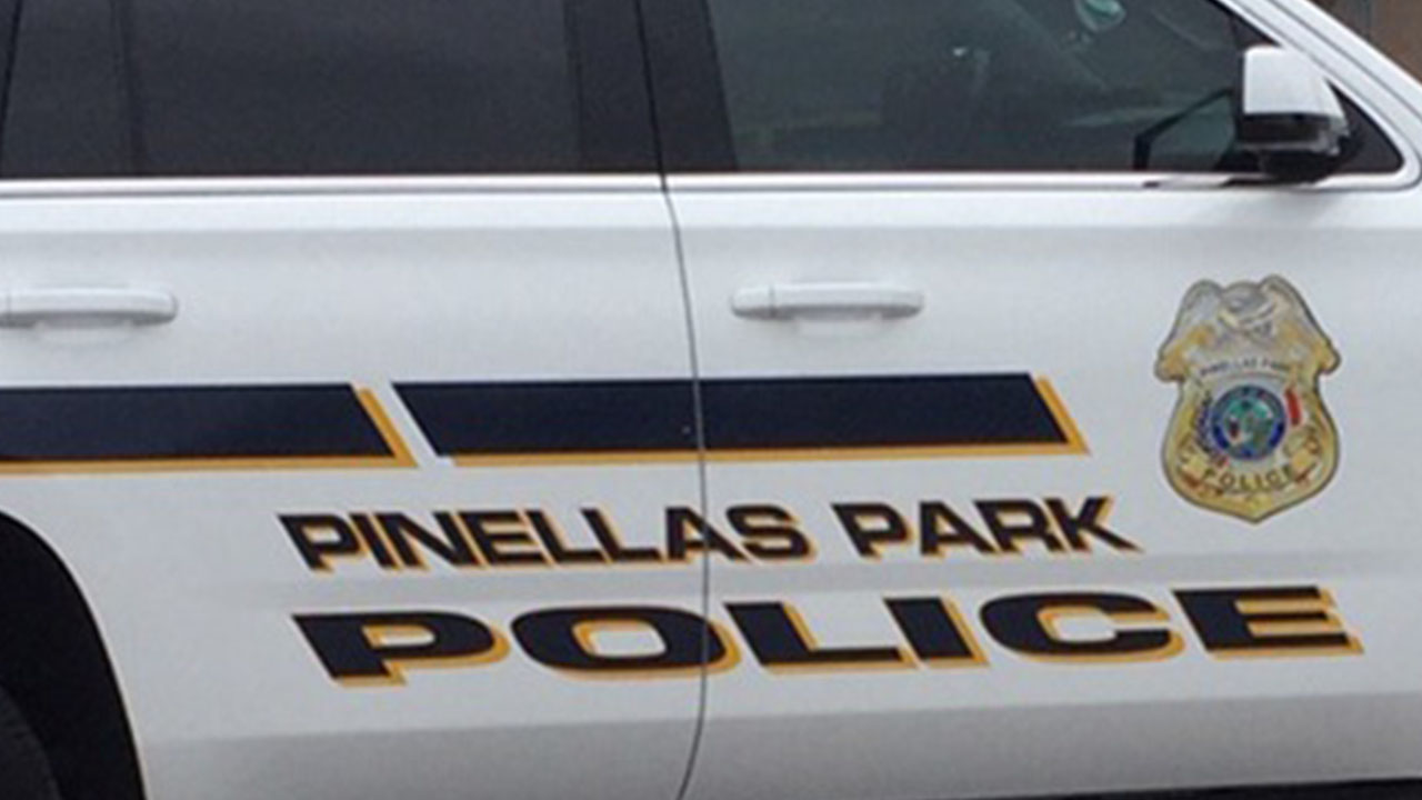 Fatal crash closes northbound lanes of 66th Street in Pinellas Park