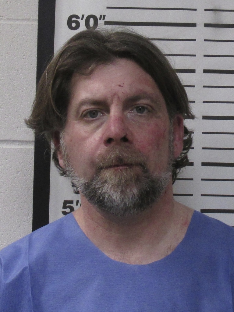 Ian Cramer sentenced on additional charges related to 2023 fatal crash with deputy
