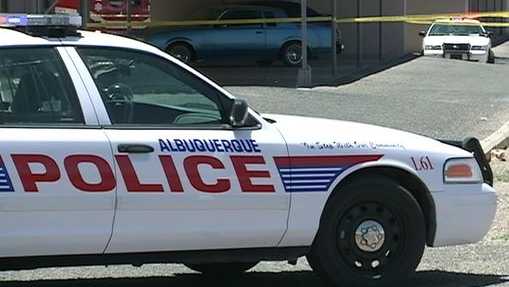 Motorcyclist's dies after collision with vehicle