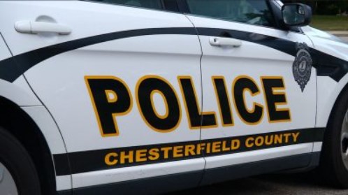 Multiple fighting for their lives after two-vehicle crash on Route 1 in Chesterfield