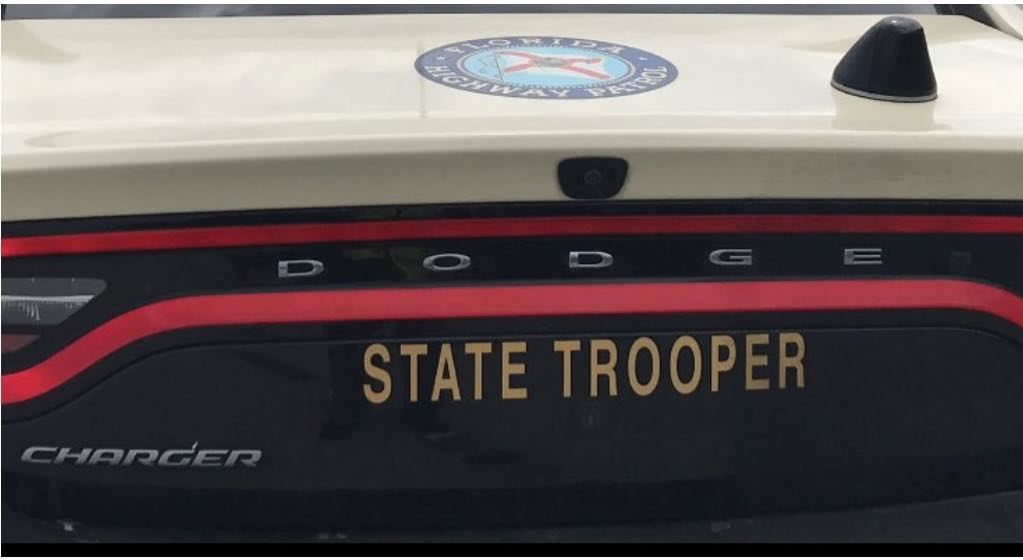 Sebastian driver critical after crash that killed 3 in Brevard County