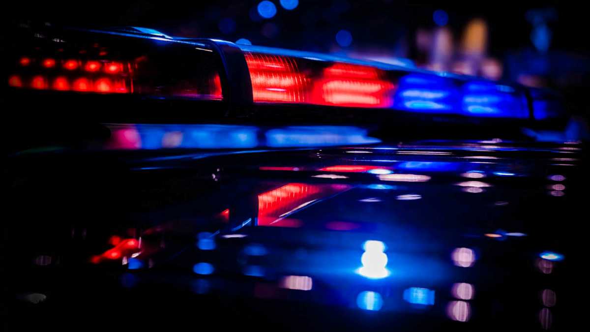 Upstate coroner's office responding after one person is dead after wreck