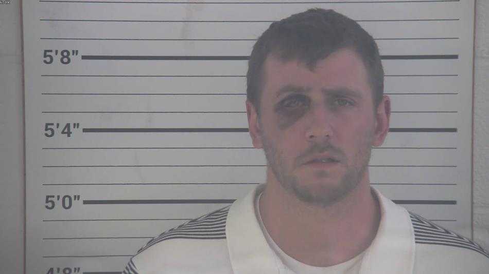 Driver convicted for causing deadly collision on I-275 in 2023