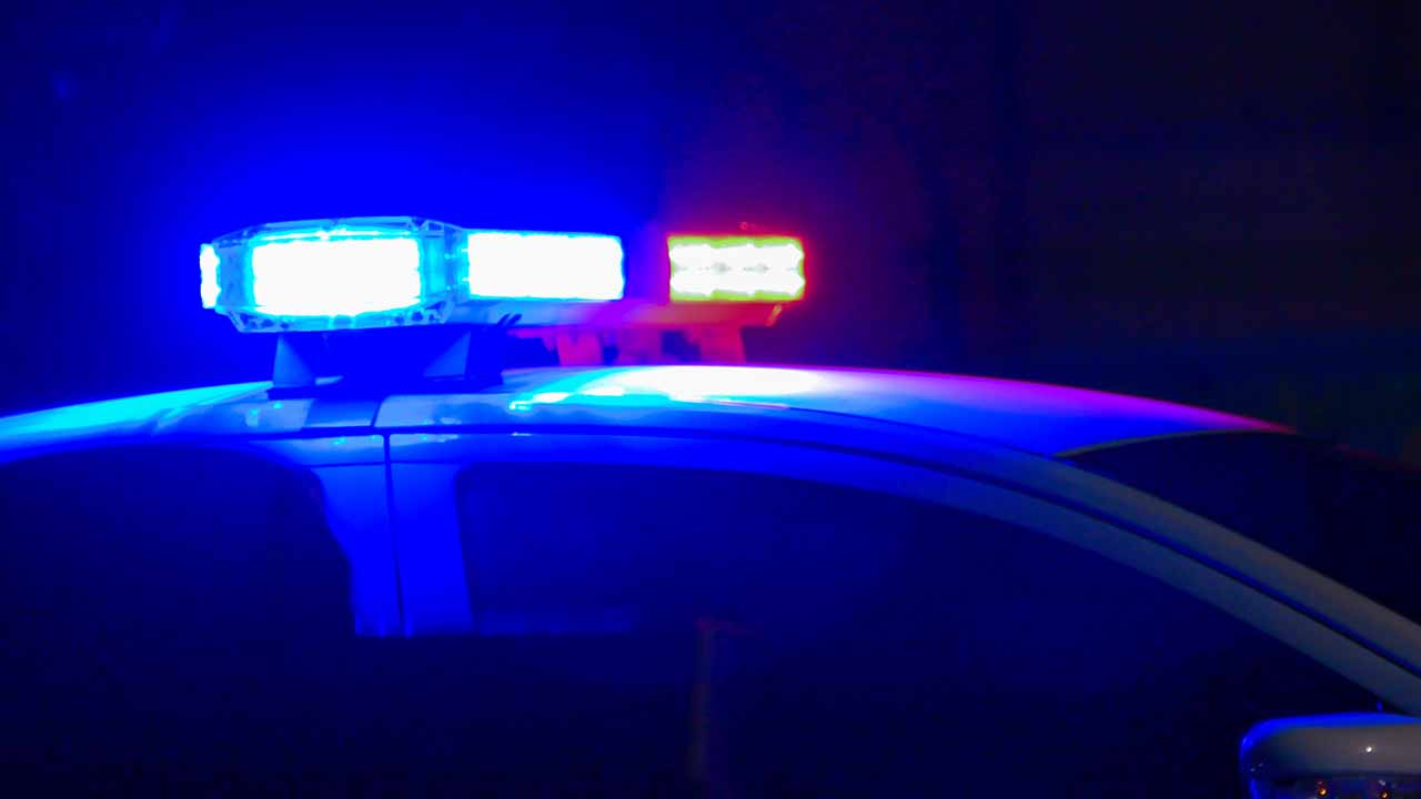 Fatal crash near Fairbury claims life of Gibson City woman