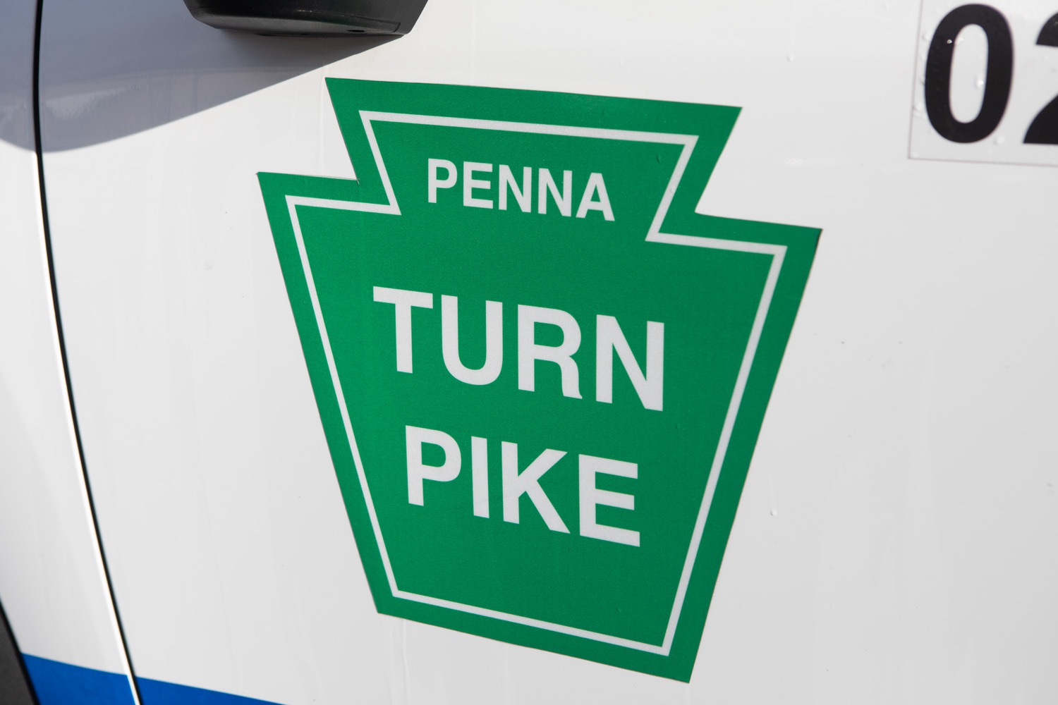 Identification of motorcyclist killed in Pennsylvania Turnpike crash