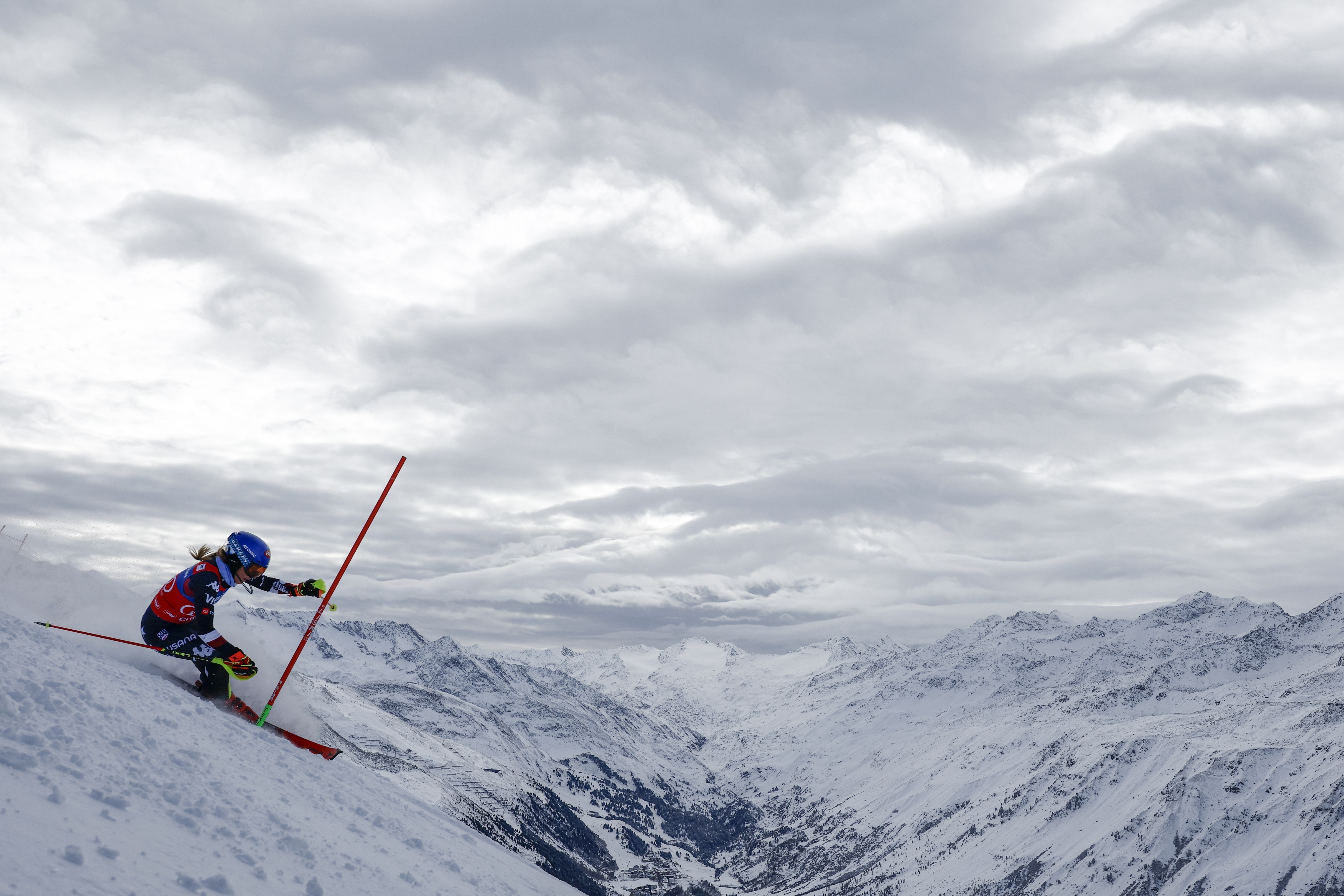 25-year-old male snowboarder killed in accident identified