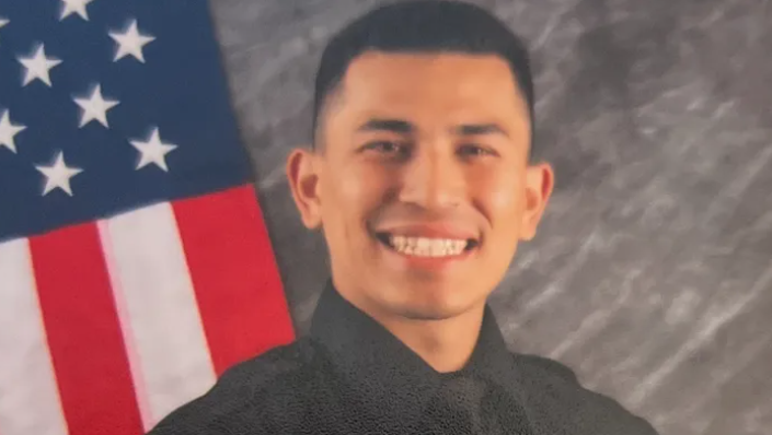 California man killed in snowboarding accident at Kirkwood Mountain Resort, sheriff confirms