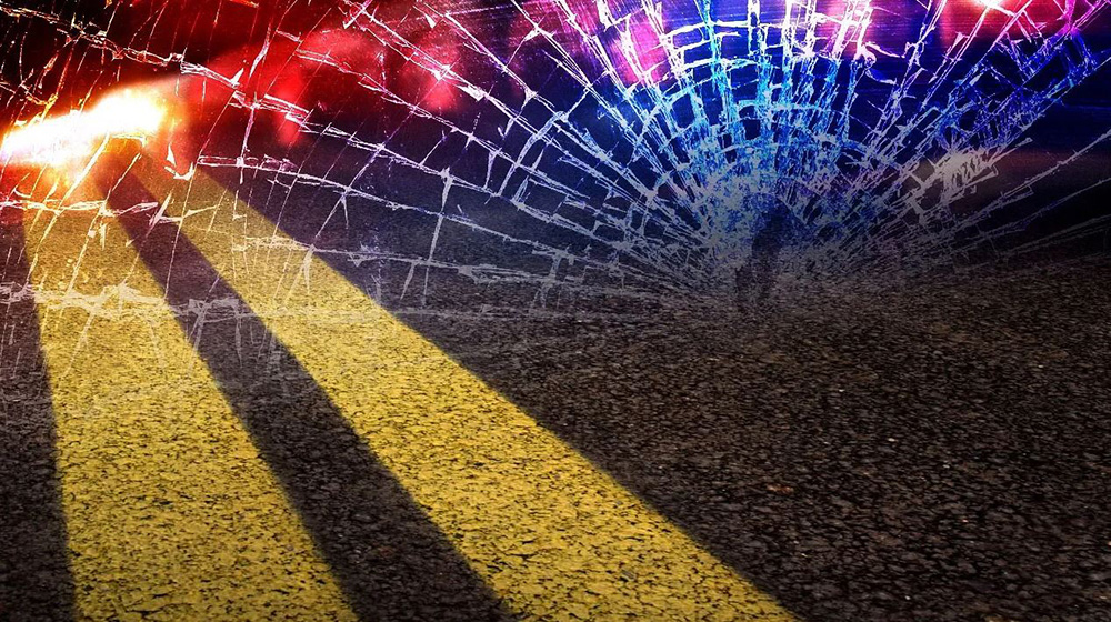 Death of Canadian citizen in Blacksburg pedestrian incident