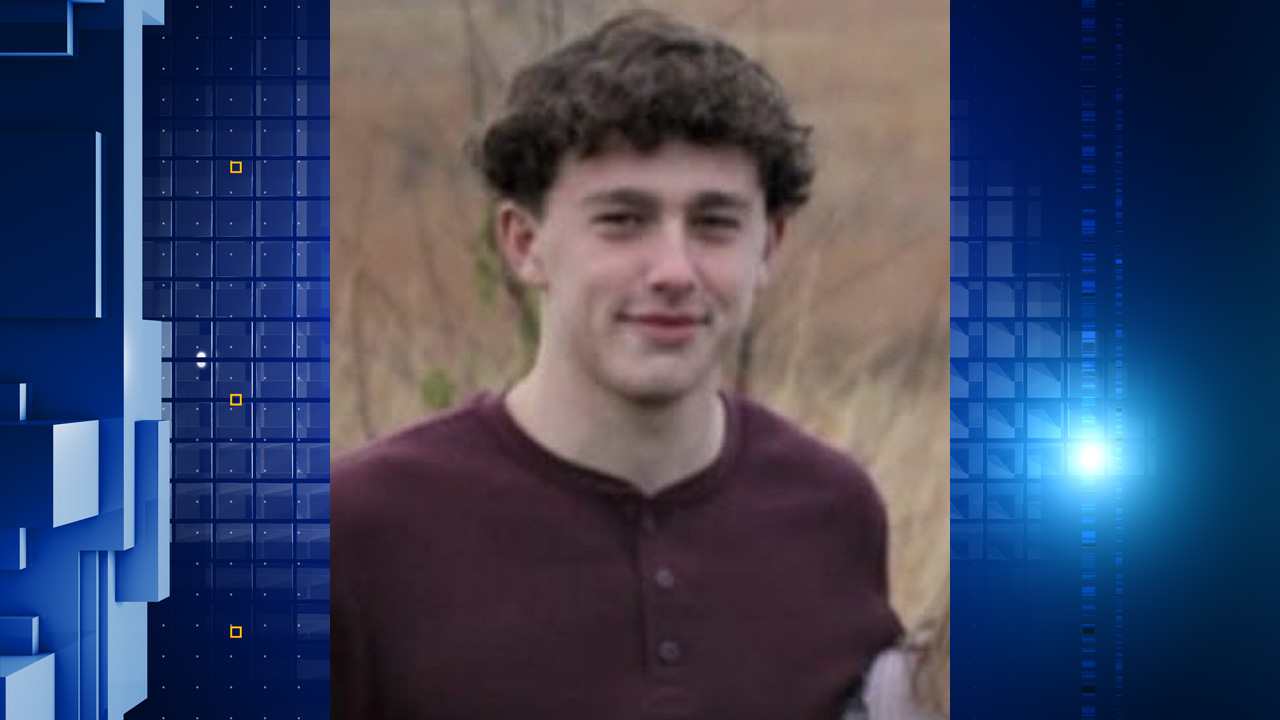 Help raise funds for the family of Byron resident who died in Polo car accident.