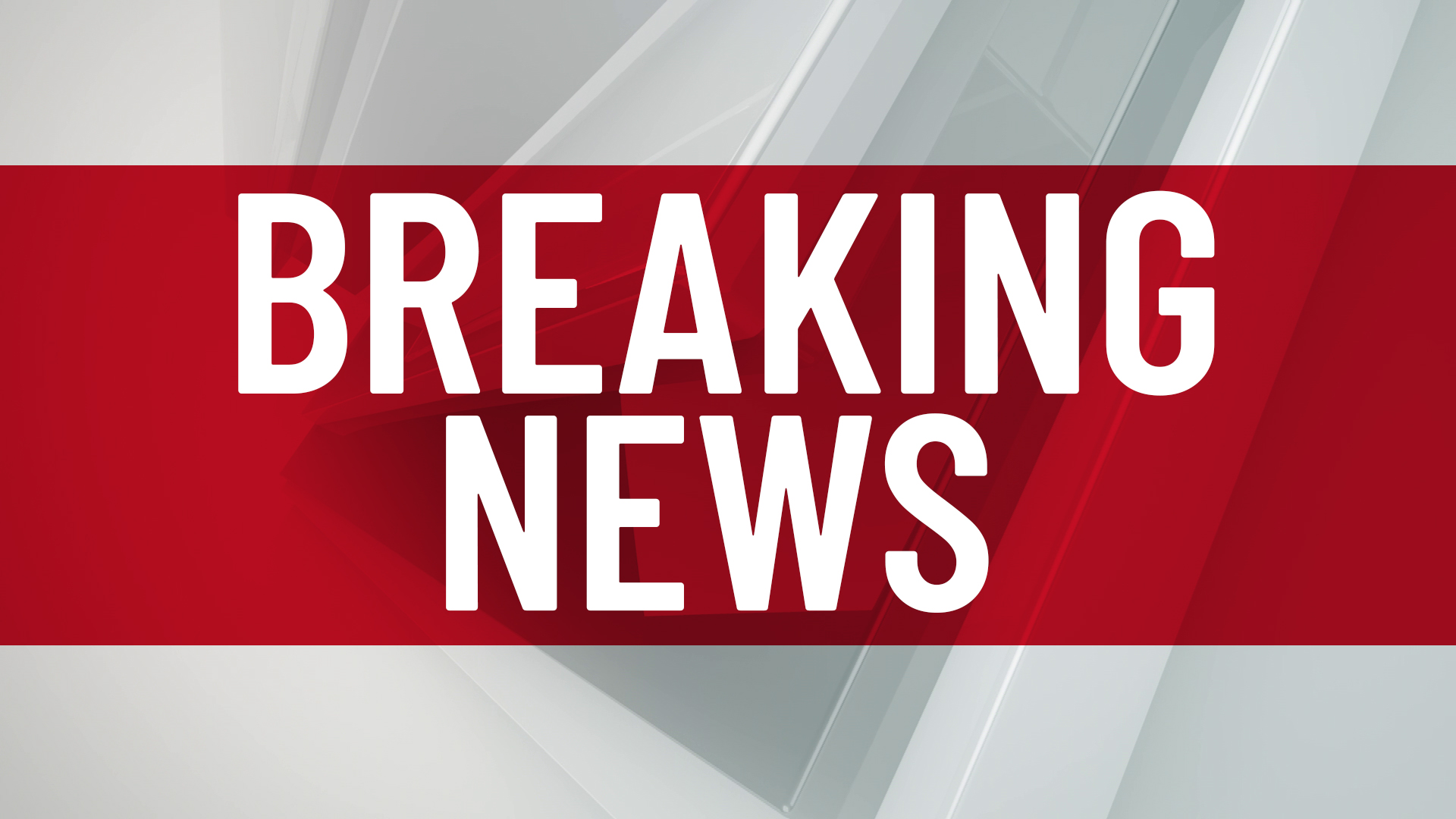 I-95 near Pooler: Multi-car crash warning