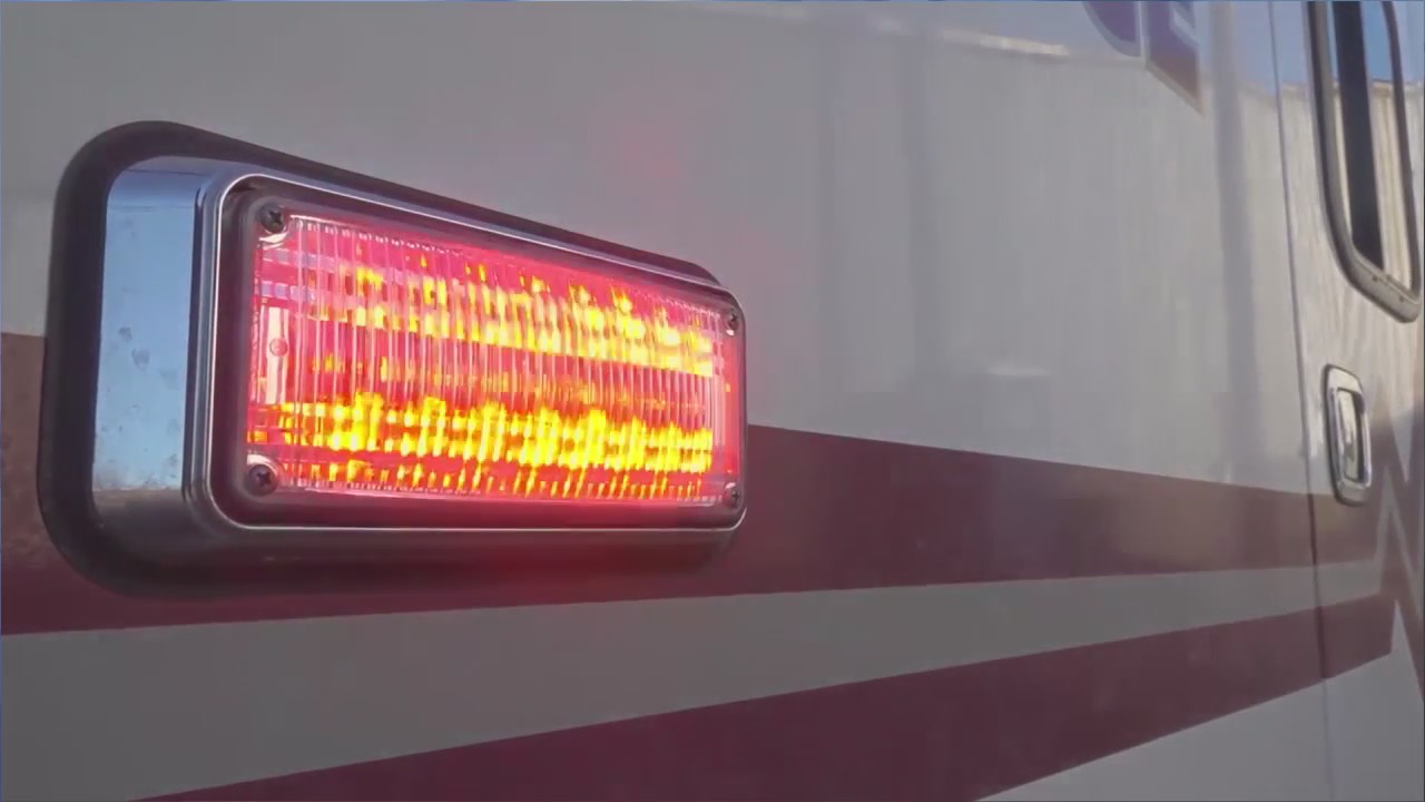 Identification of Waukegan woman in deadly Gurnee accident