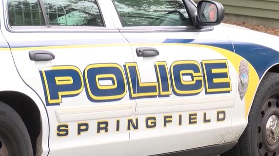 Identifying man killed in shooting after car crash in Sangamon County