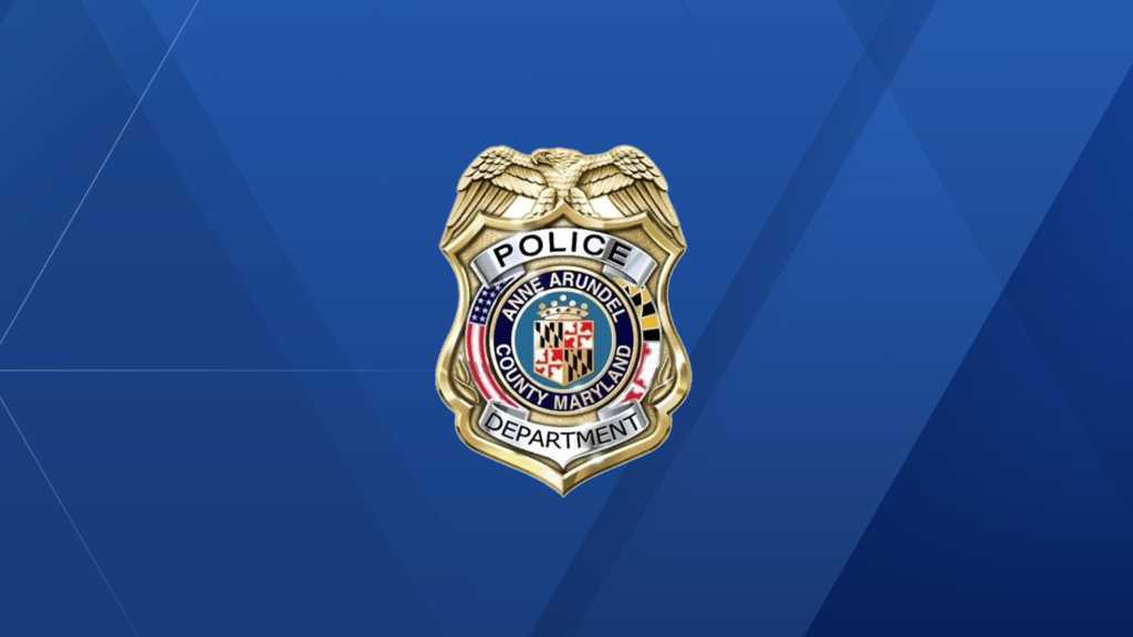 Officer charged with leading chase that resulted in deadly accident