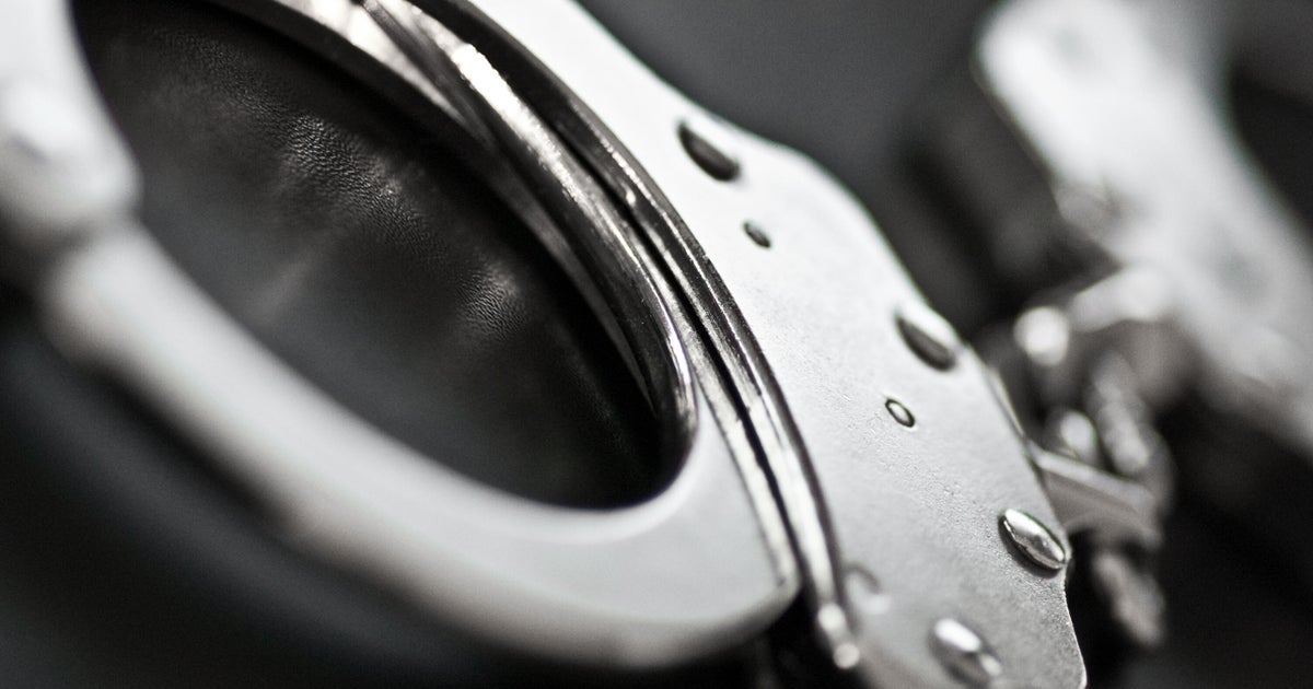 Police officer in Anne Arundel County faces charges in deadly collision