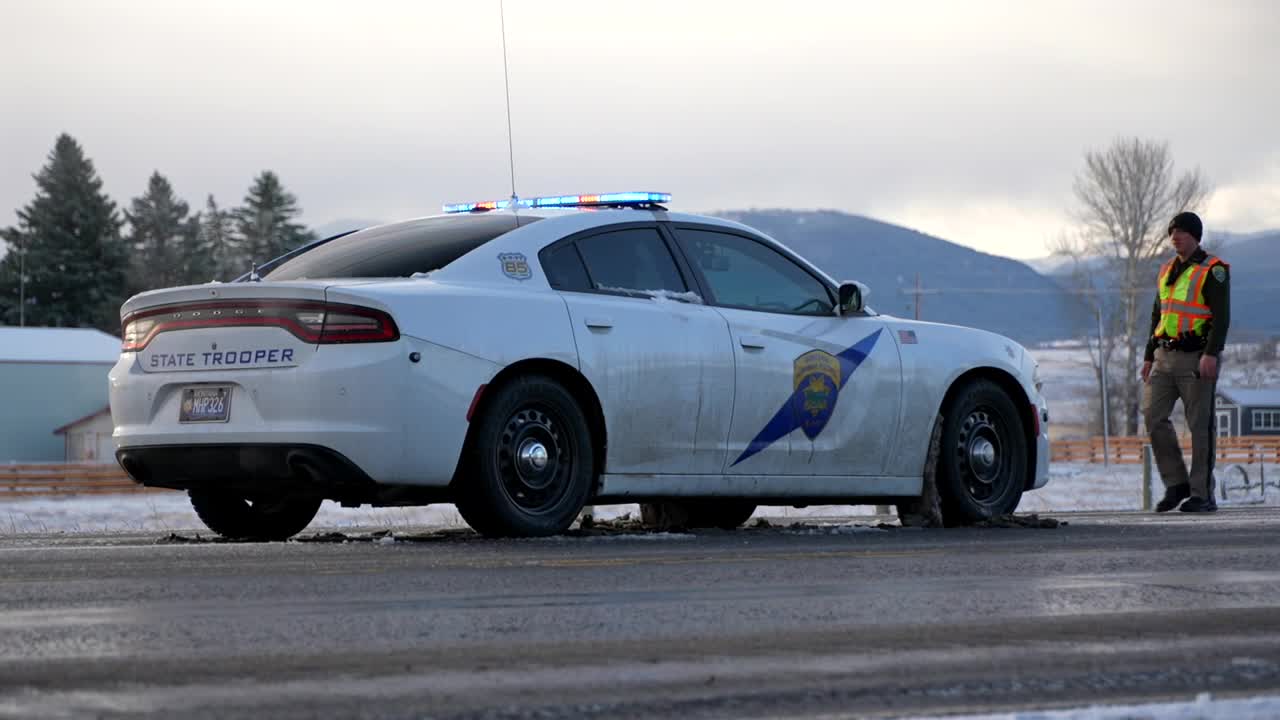 Safety concerns resurface after deadly Four Corners crash