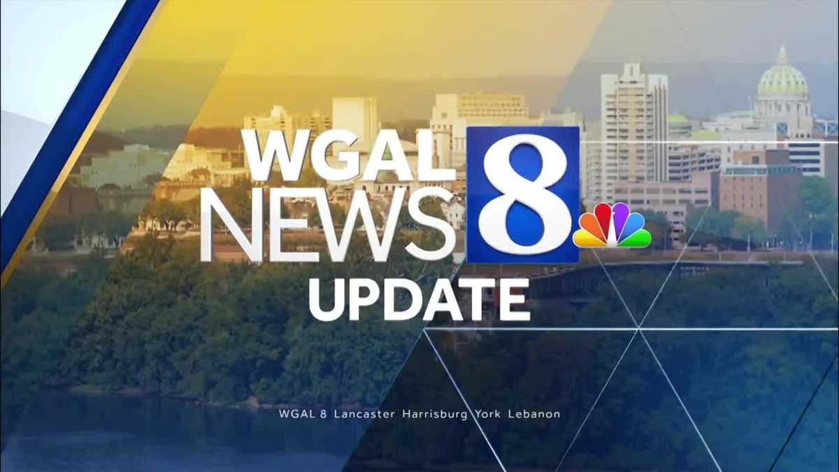 Tragic ziplining accident claims life of 12-year-old in East Hempfield Township