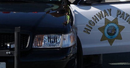 Serious accident closes McKean Road near South San Jose
