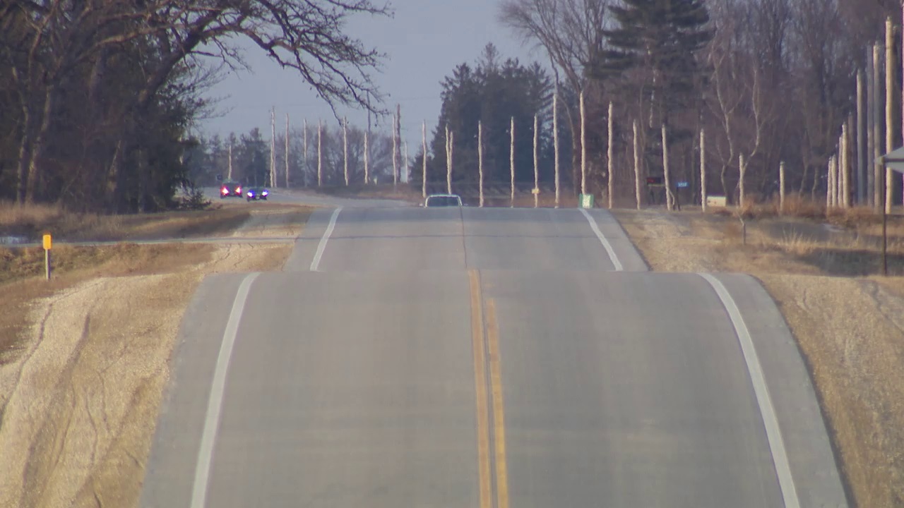 Woman sentenced to 90 days for trying to cover up deadly Amish buggy accident
