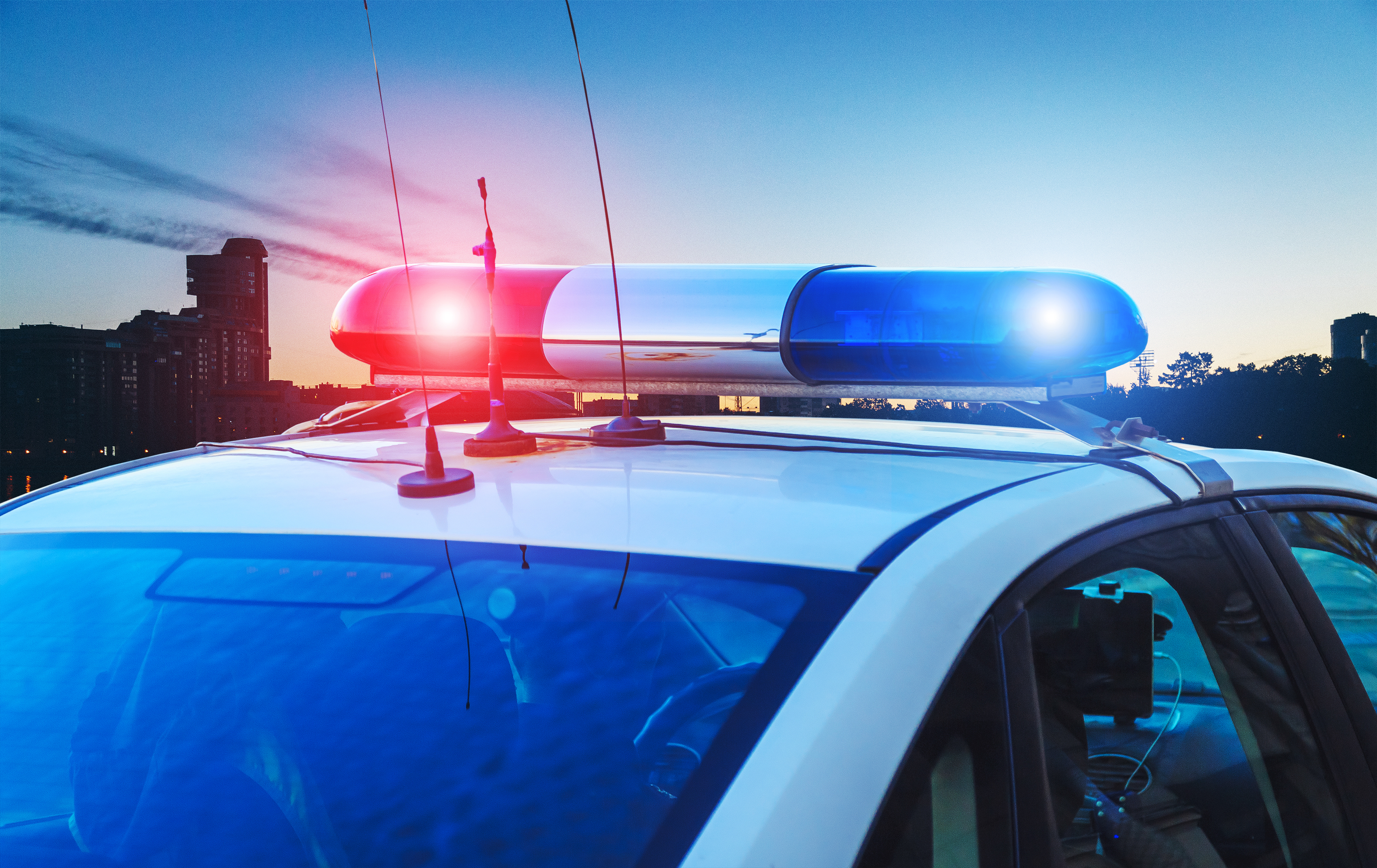Arrest warrant for suspect in deadly West Jordan hit-and-run.