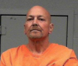 Fatal Crash on Route 50 in Doddridge County; Man Faces Charges