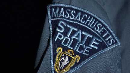 Fatal crash on Route 6 in Cape Cod results in one fatality, according to state police