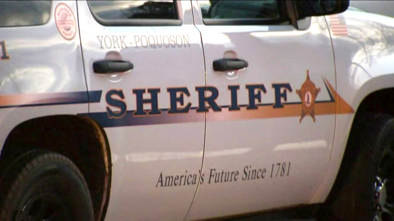 Two individuals, including pregnant woman, die in York Co. accident