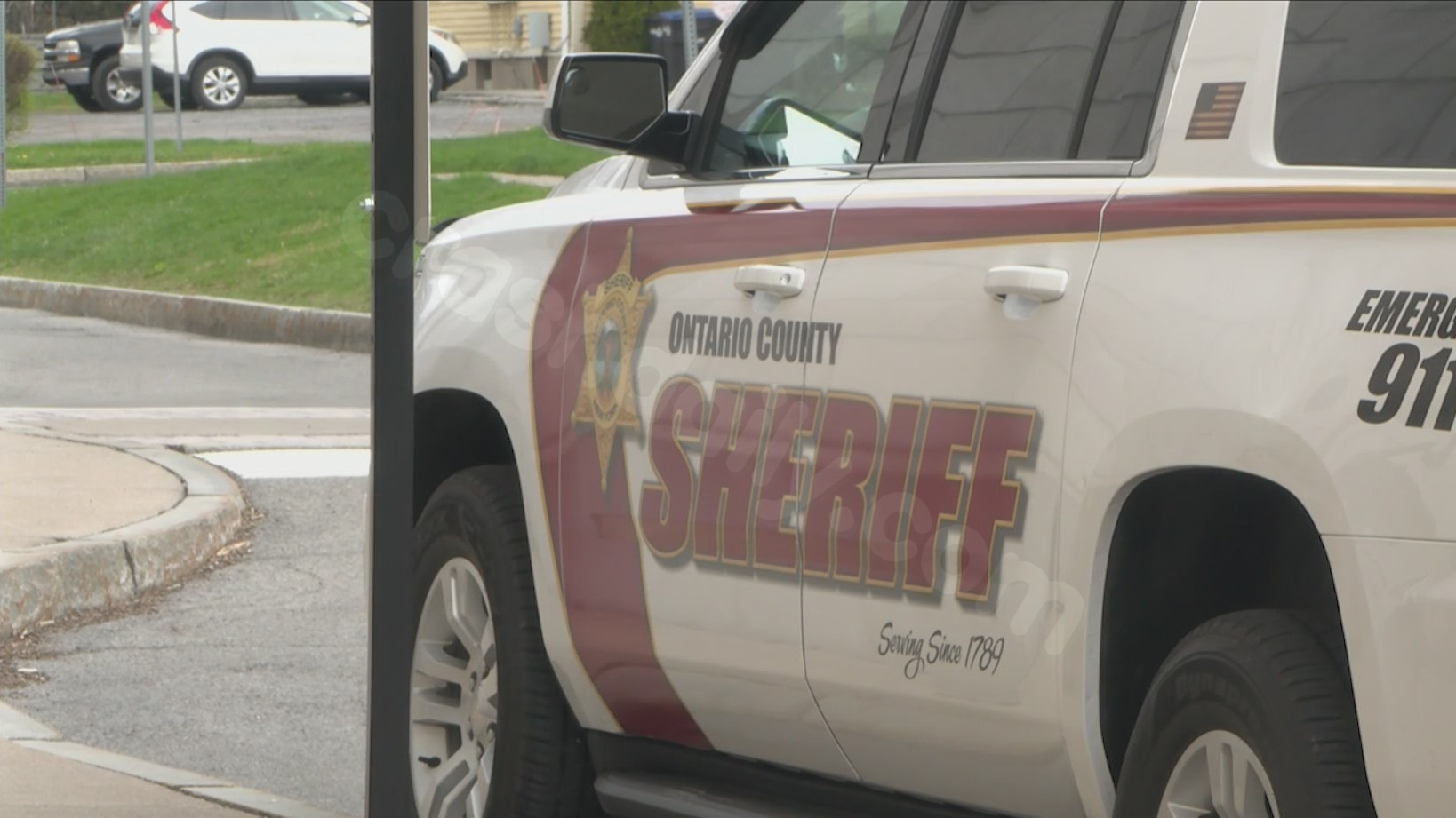 Fatal crash in Geneva claims life of Farmington woman