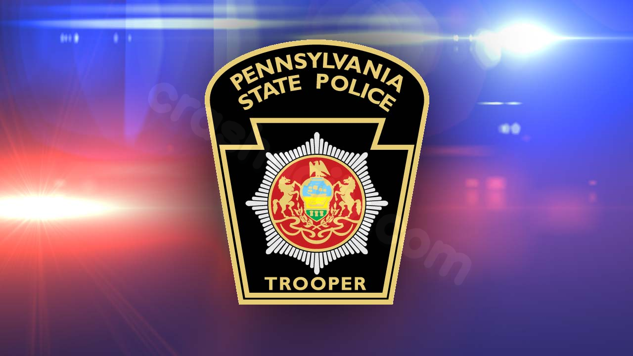 Charge filed against Franklin County driver for fatal collision