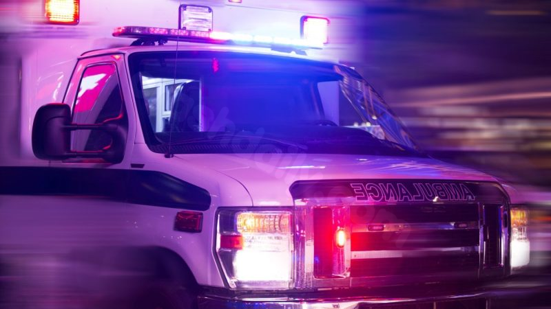 Identification made of female following deadly accident in Poconos