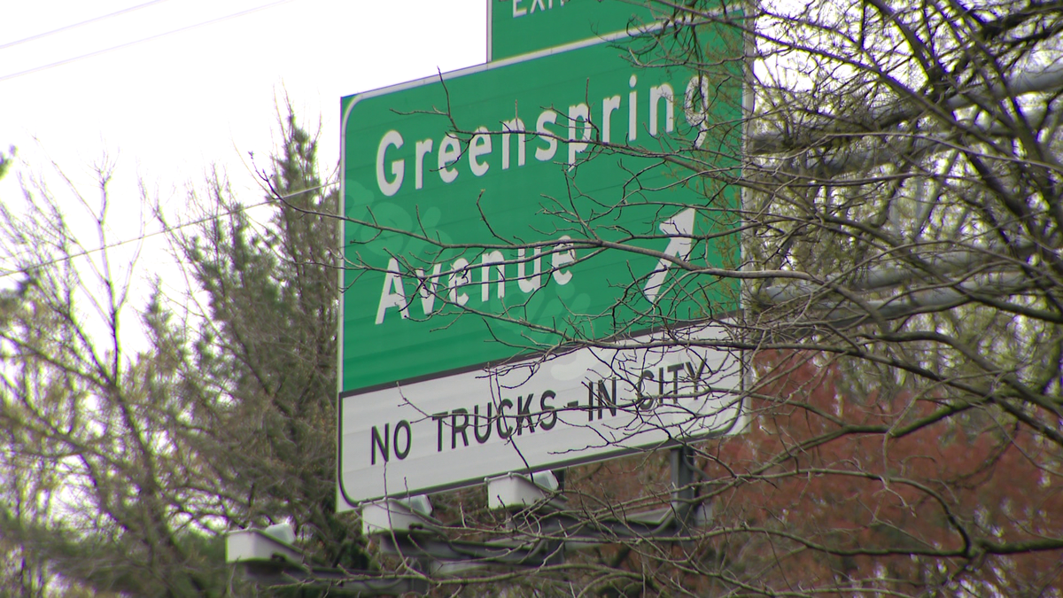 MSP probes crash that killed man and 2 girls
