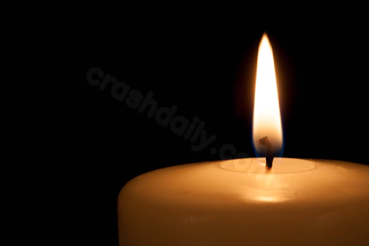 Tragic crash on I-65 in Boone County leaves Illinois teen dead, sister injured