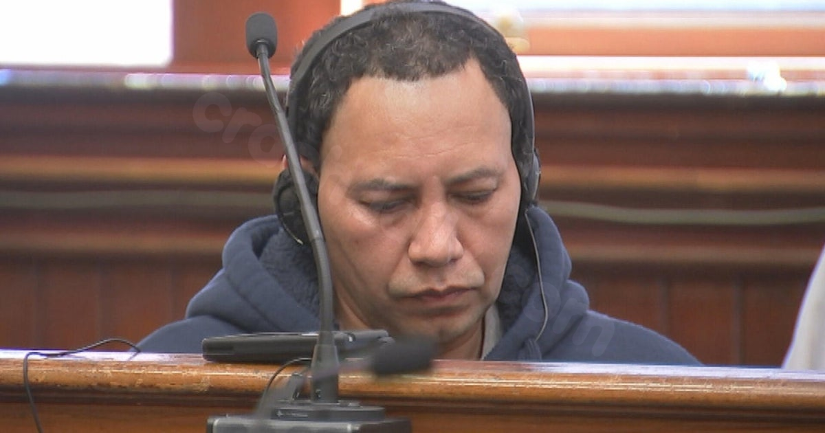 Driver blames car malfunction for fatal South Boston crash