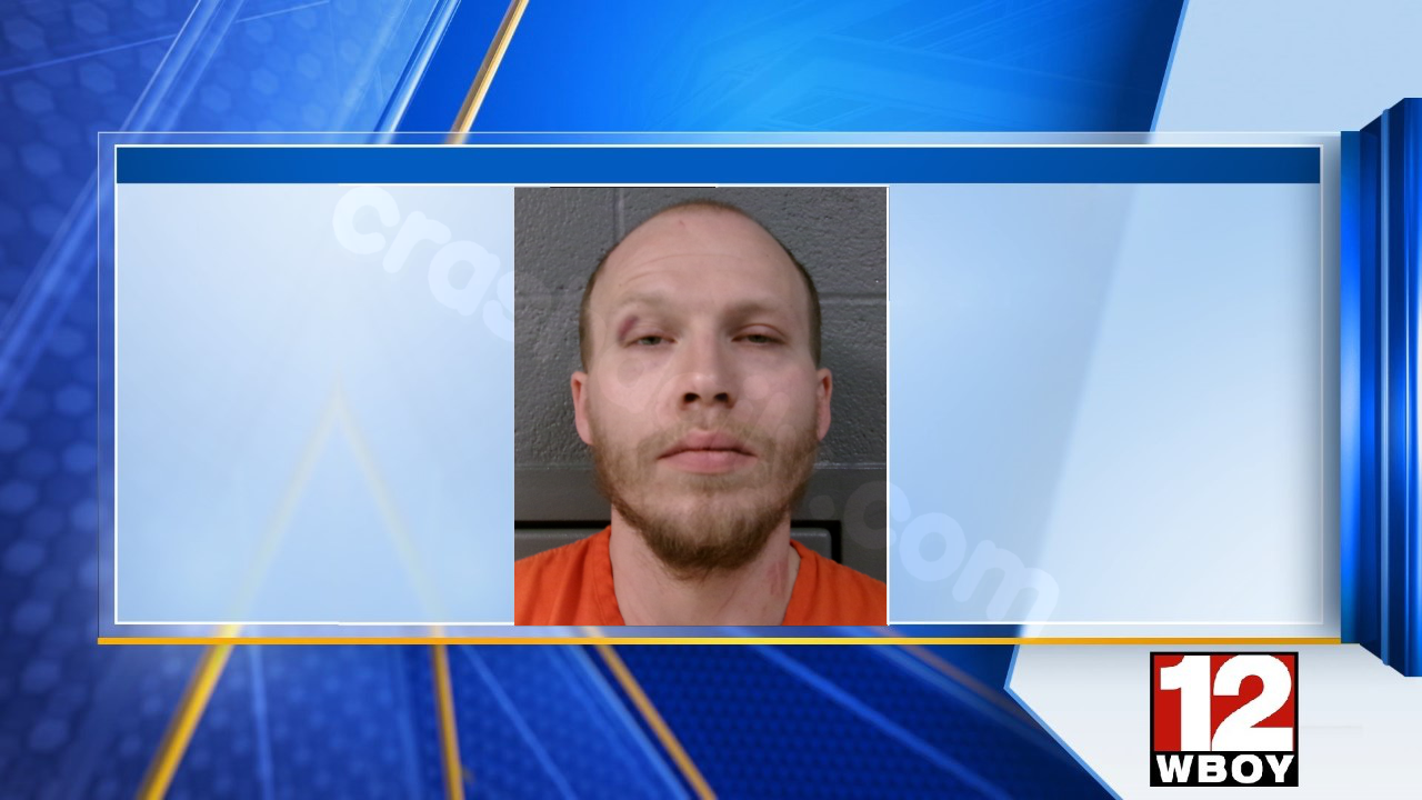 Driver charged in fatal Upshur County car accident