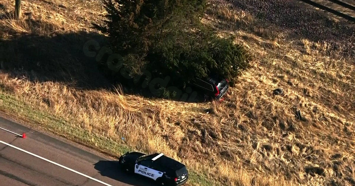 Fatal crash and critical injury near Twin Cities, according to police.