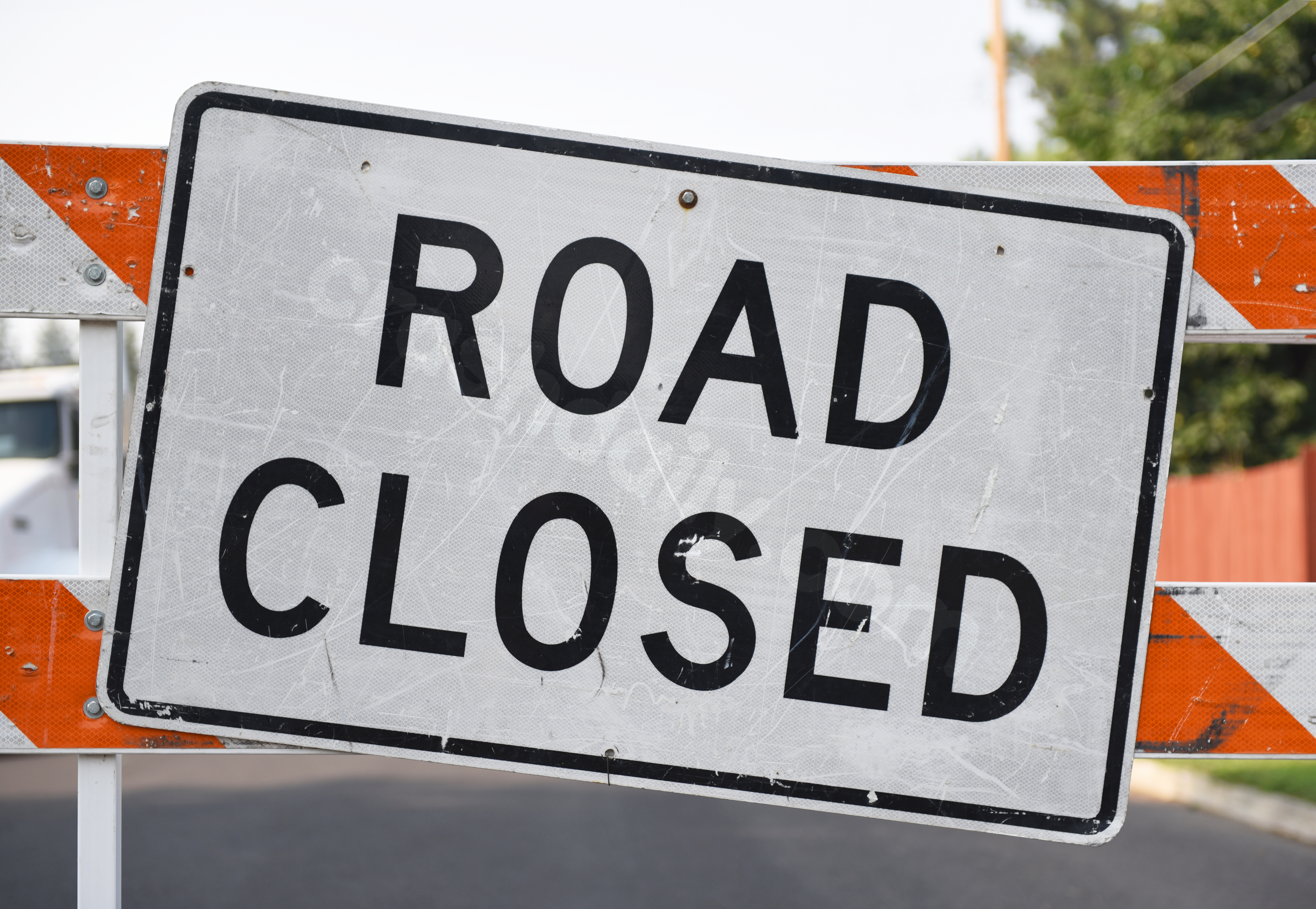 I-80 reopens after massive collision in Centre County