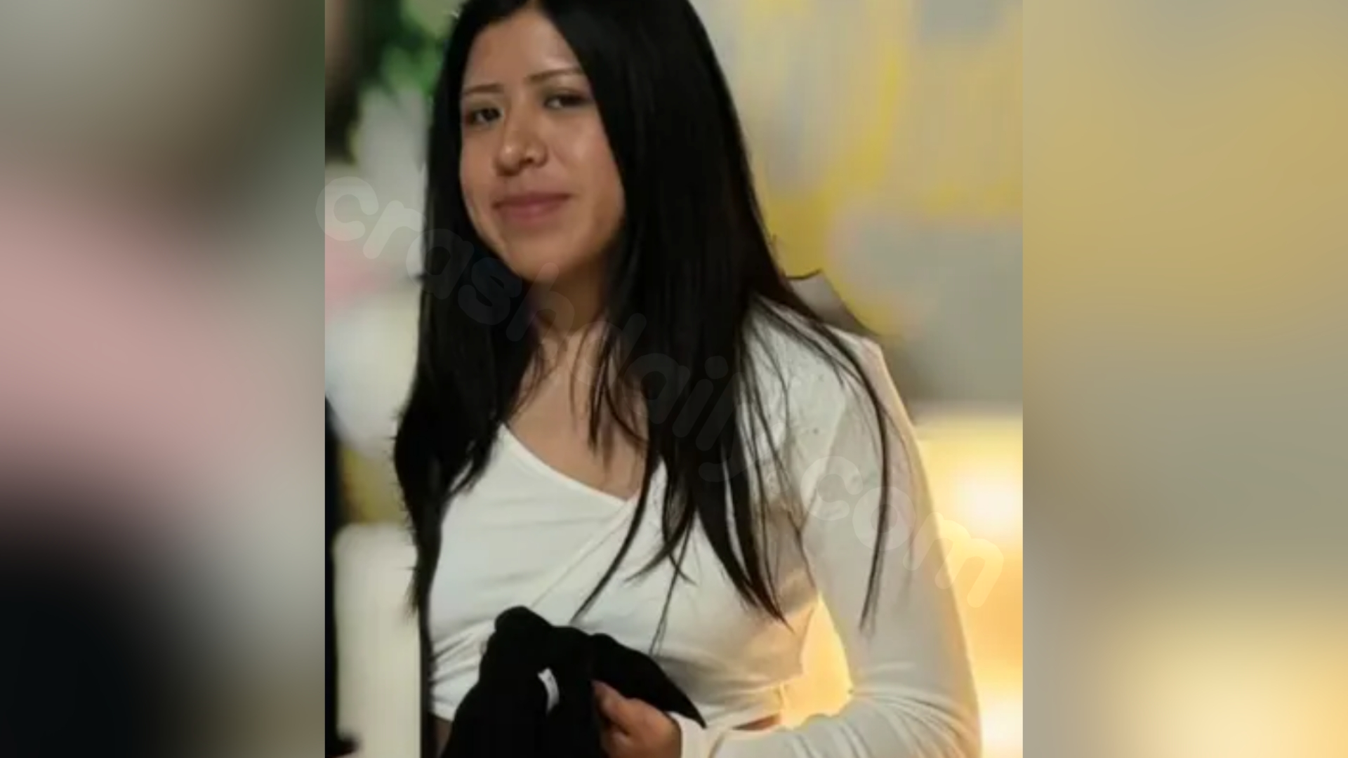 Sisters identified in tragic Santa Ana crash that claimed 4 teen lives