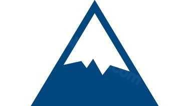 Death of skier at Sugarloaf resort