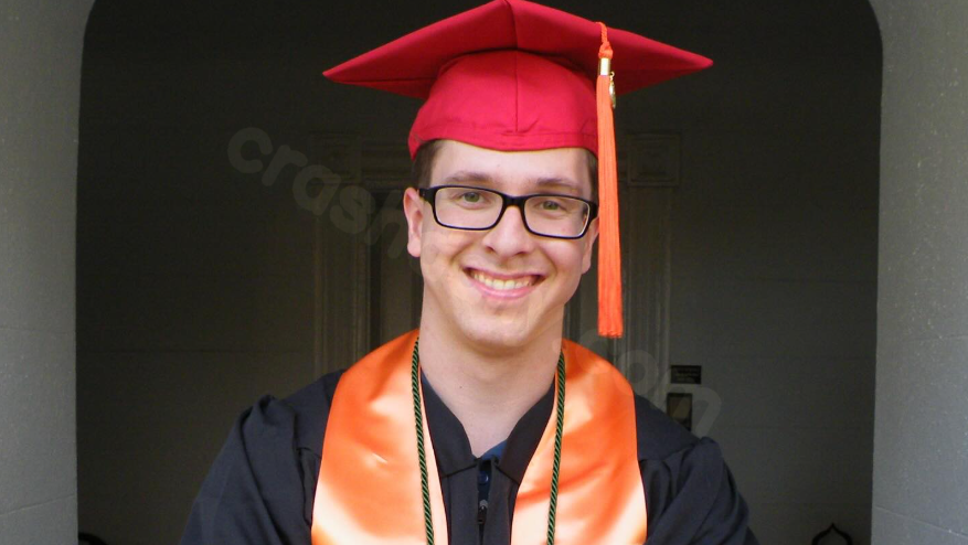 Fatality of University of Alabama Student from Fallen Tree while Camping in Georgia
