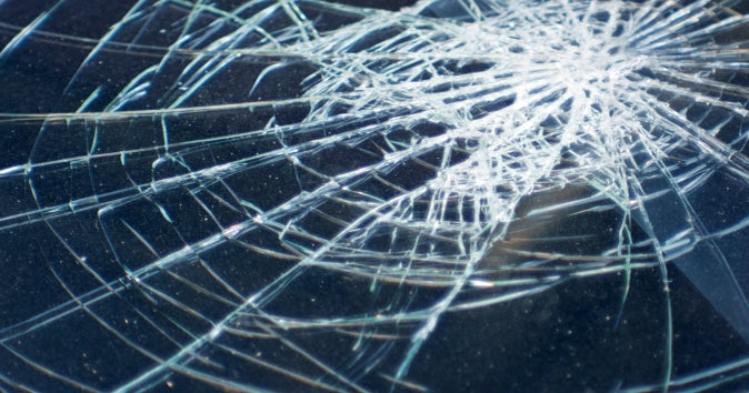 Jordan woman, 78, dies in collision involving semi-truck