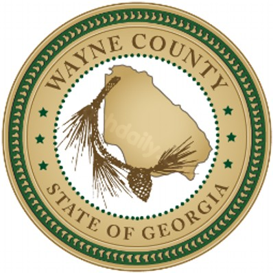 Tragic ATV accident claims life of teenager in Wayne County