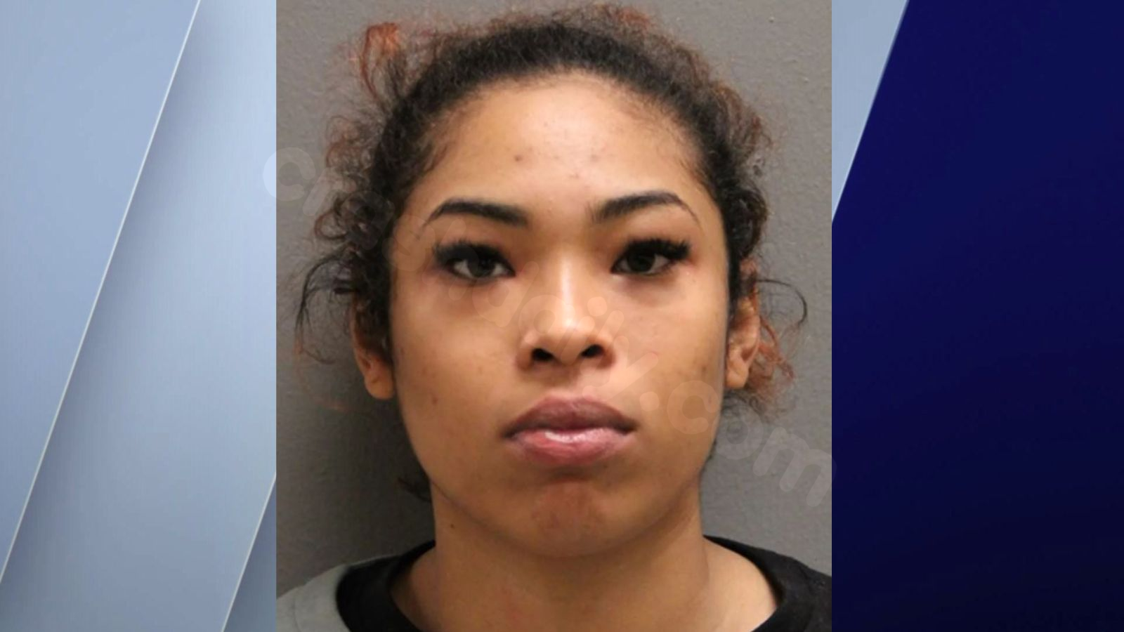 Woman from University Park faces DUI charges in fatal multi-car collision on Dan Ryan Expressway