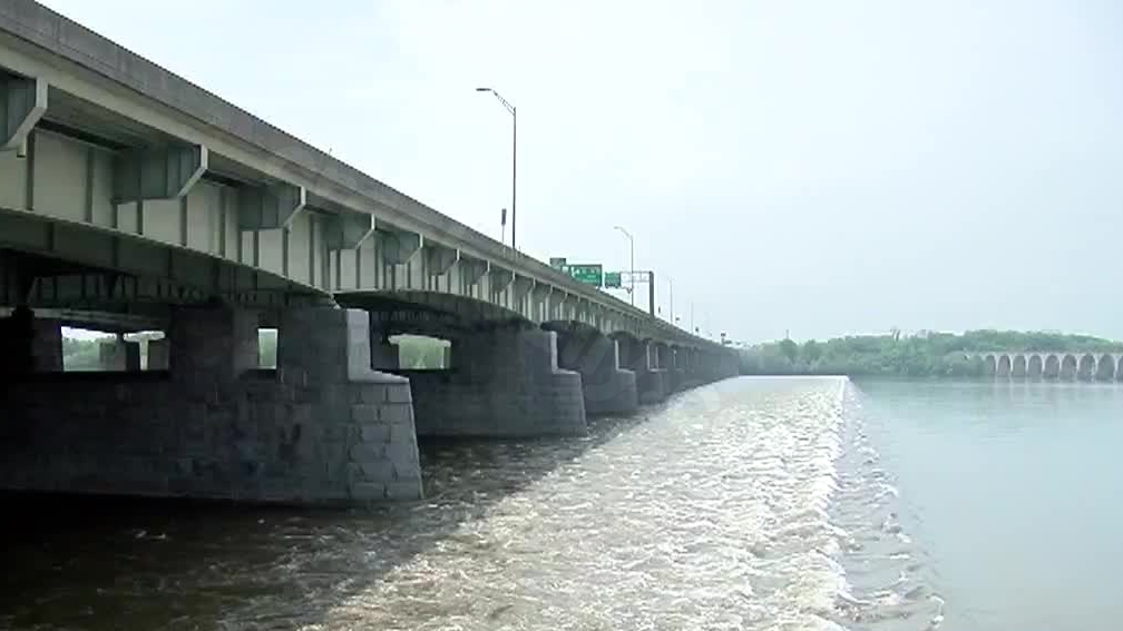 Harrisburg Failed to Prevent Fatal 2023 Boating Accident