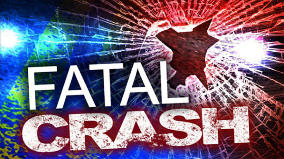 Sheriff's Office provides new details on deadly accident