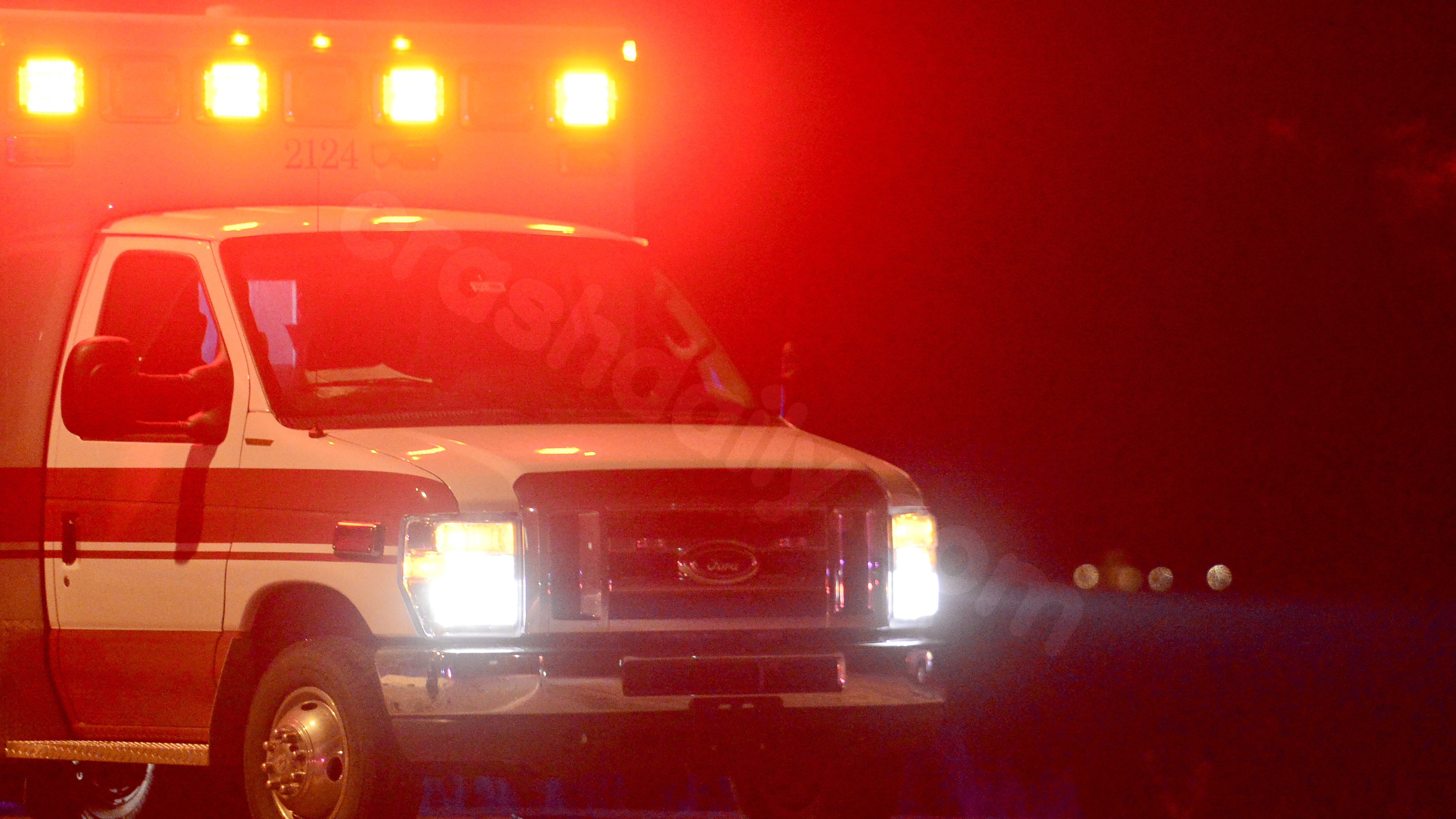 Teen killed, one injured in ATV crash in Wayne County