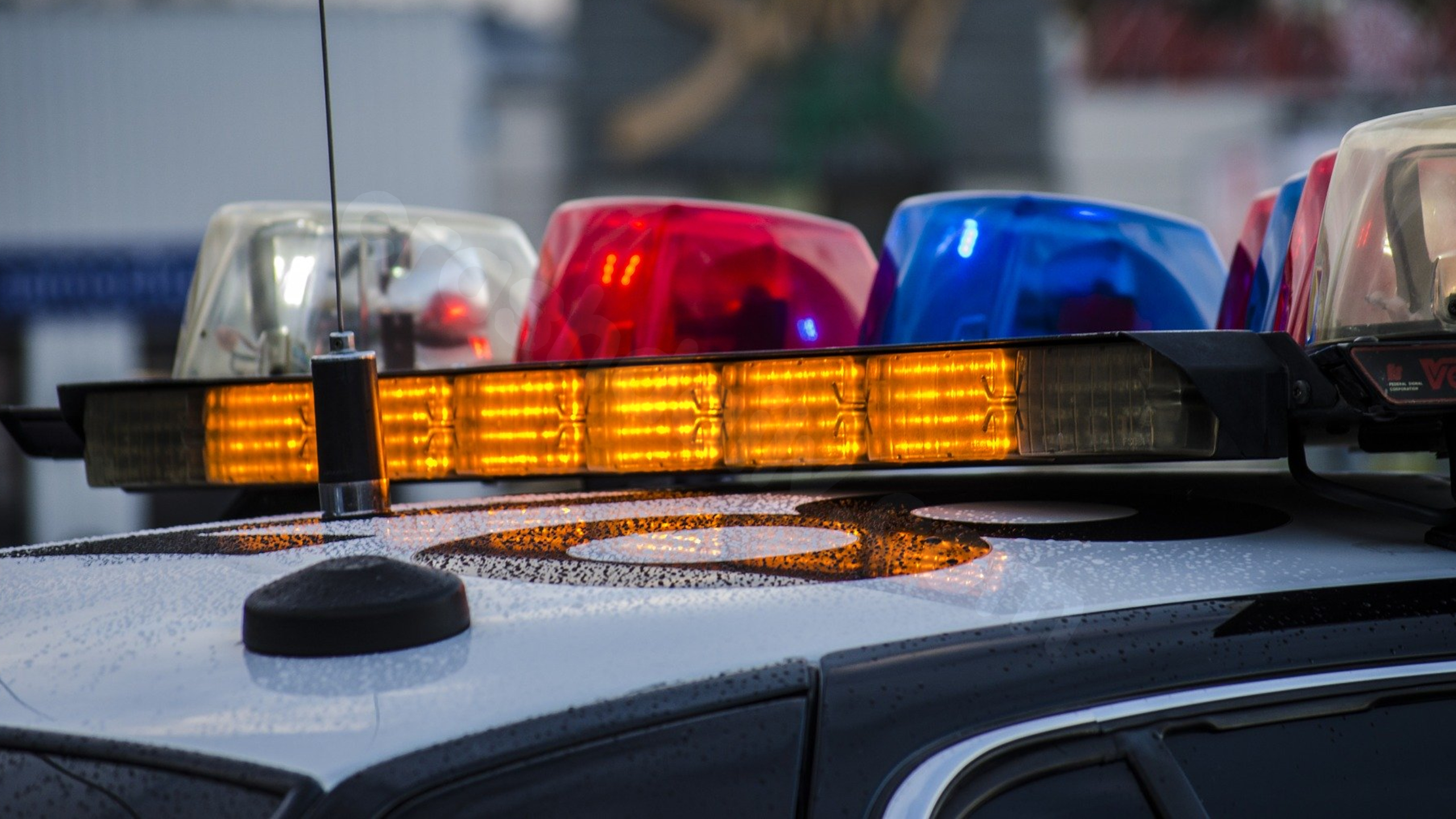 2 hurt, 1 arrested in car crashes following attempted traffic stop in Transylvania Co.