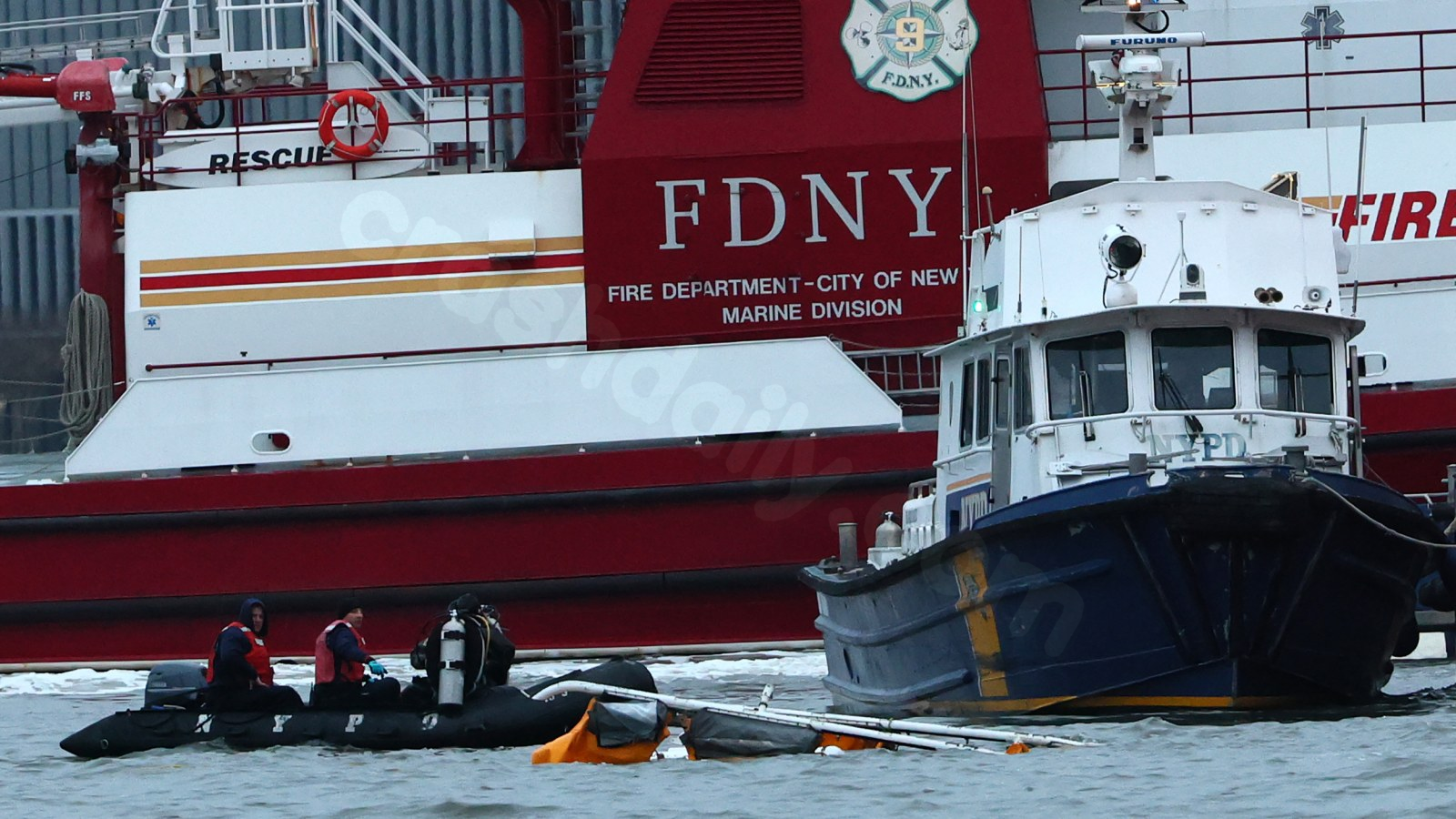 CEO Clueless on How Fatal Crash Occurred