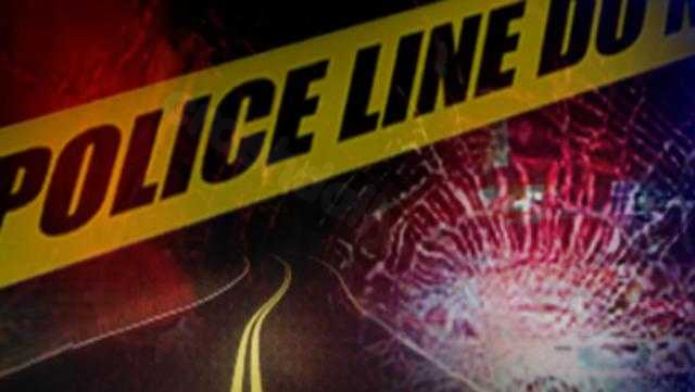 Driver accused in fatal crash that claimed life of Upstate teen, authorities report