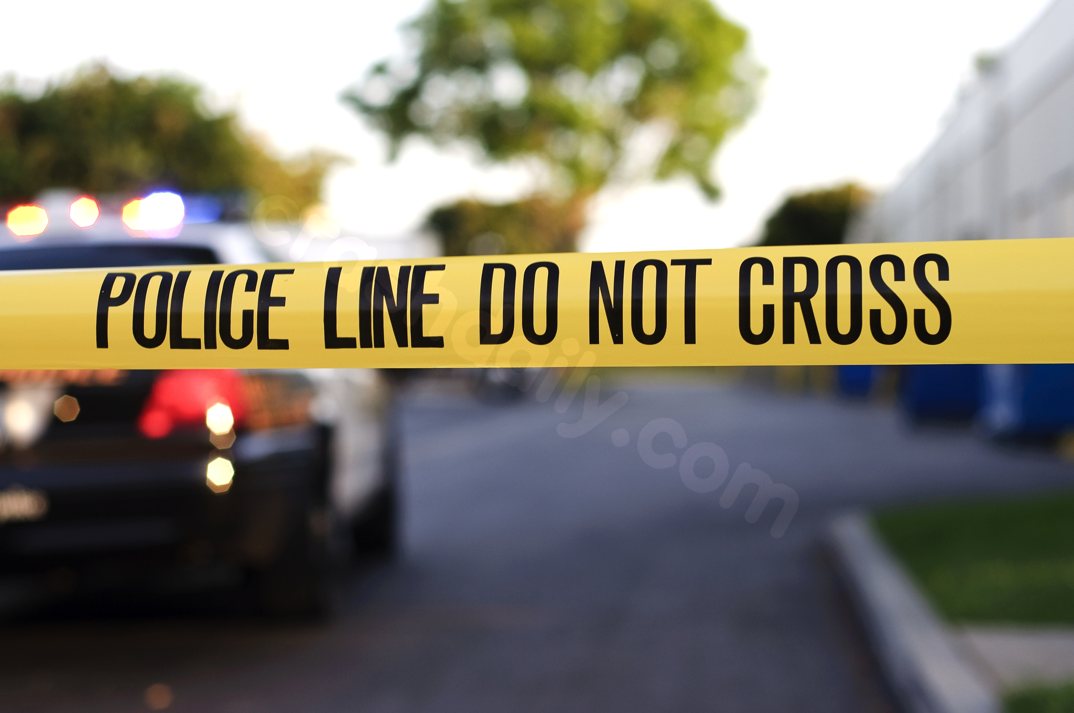 Fatal Riverside Crash Involving Suspected DUI Driver and Truck Operator