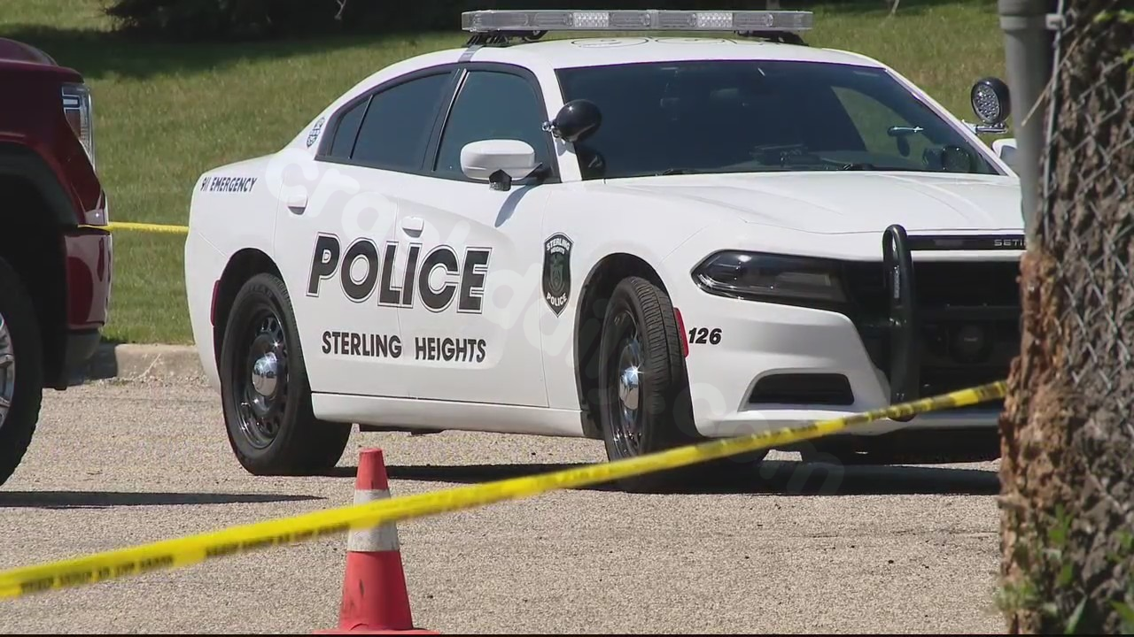 Fatal accident in Sterling Heights leaves multiple casualties